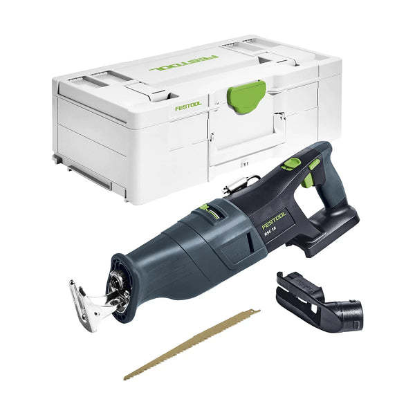 Mastercraft maximum deals reciprocating saw