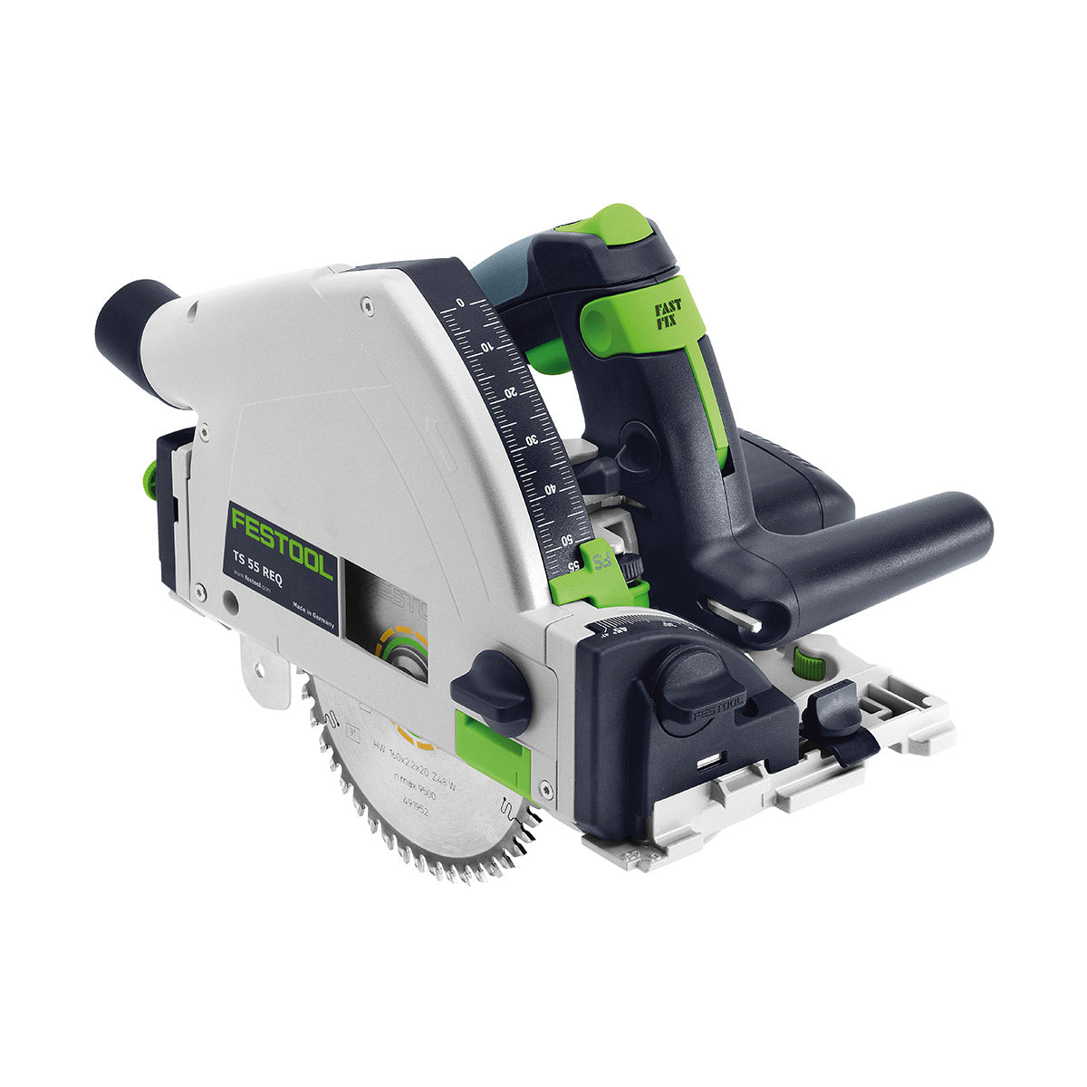 Track saw on sale black friday