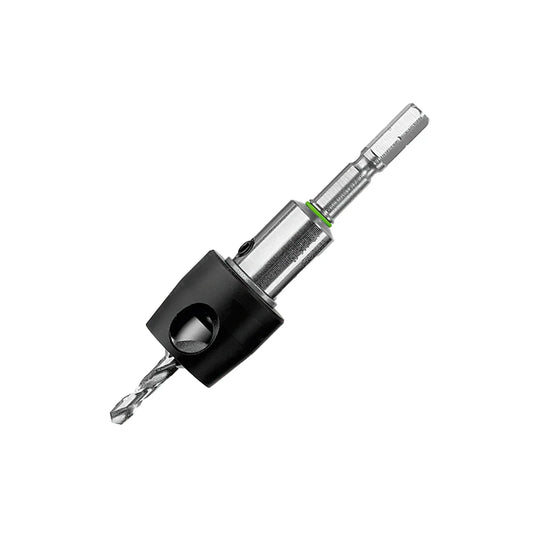 Festool 492523 Drill Countersink BSTA HS D 3.5 CE