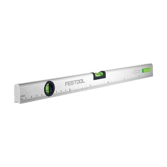 Festool 577220 Vertical/Horizontal Systainer3 Spirit Level LEYSYS-FT1