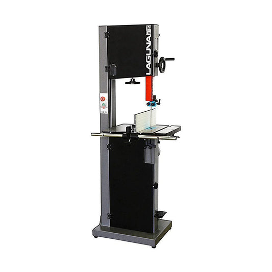 Laguna Tools MBAND14BX110-175 14|BX 110V Bandsaw