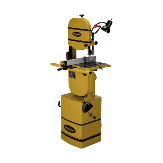 Powermatic 1791216K Powermatic® PWBS-14CS 14" Bandsaw