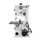 Rikon 10-3061 10" Deluxe Bandsaw