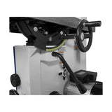 Rikon 10-326 14" Deluxe Bandsaw