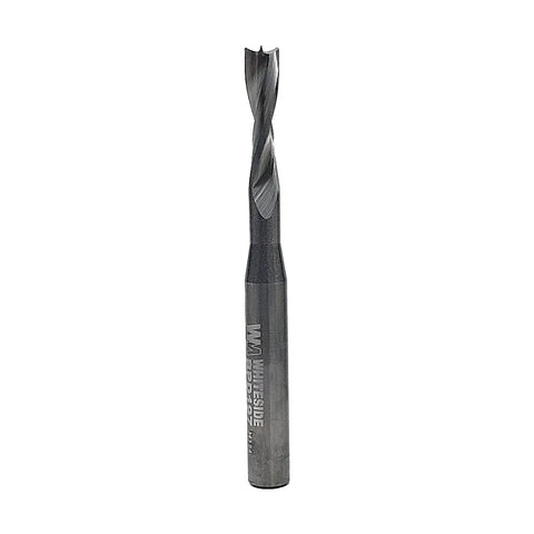 Whiteside WHBPD197 5mm Brad Point Drill Bit 