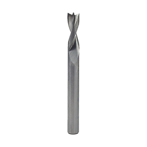 Whiteside WHBPD250 1/4" Brad Point Drill Bit