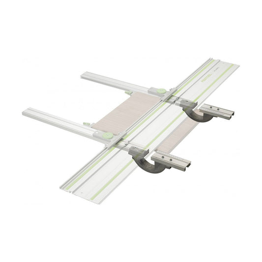 Festool Parallel Guide Extensions Imperial