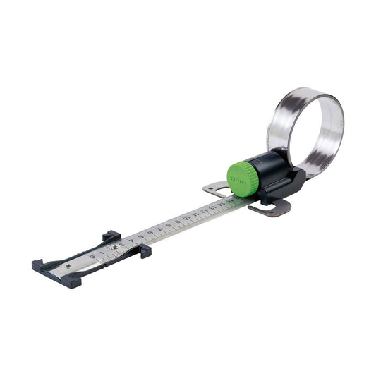 Festool Circle Cutter for Carvex Jigsaw Imperial