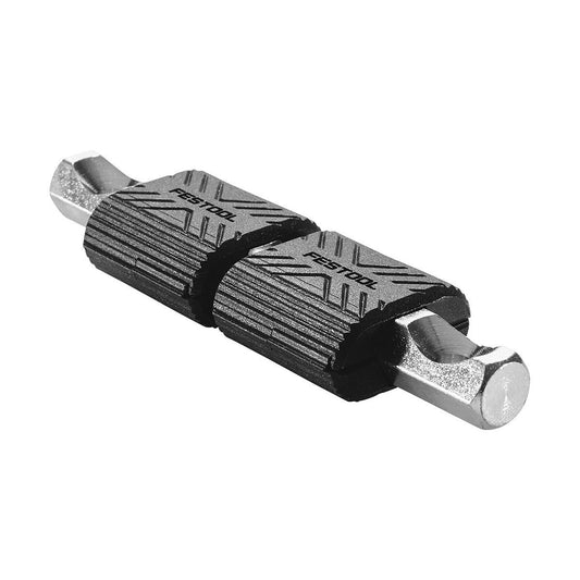 Festool Domino XL Connector Double Bolt