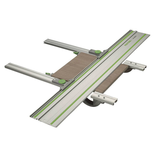 Festool Parallel Guide Set Metric