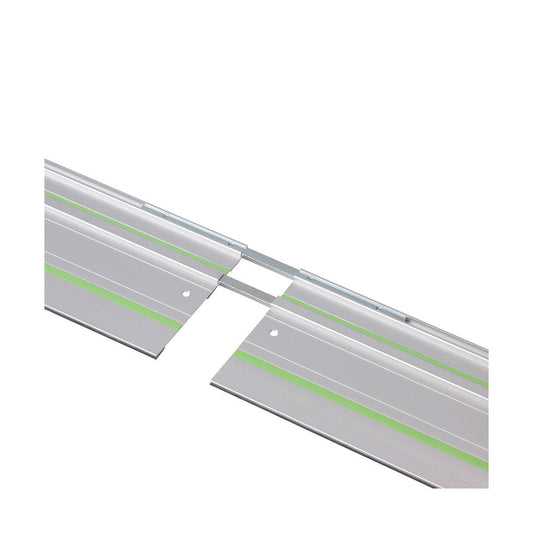 Festool Guide Rail Connector FS