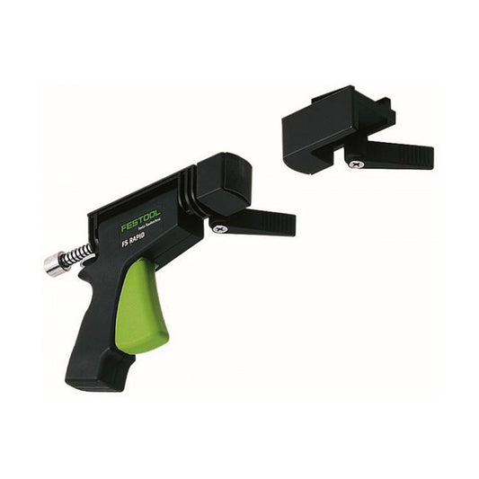 Festool FS Rapid Clamp