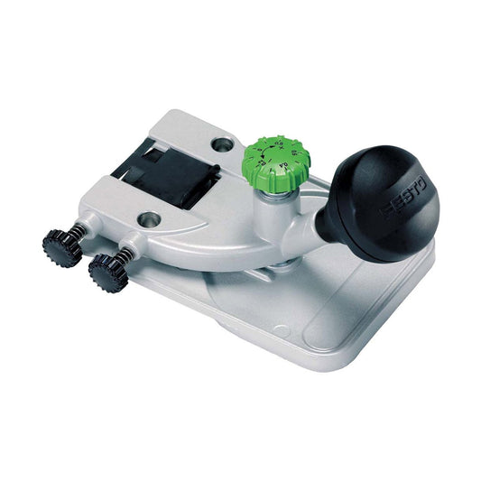 Festool MFK700 Zero Degree Horizontal Base