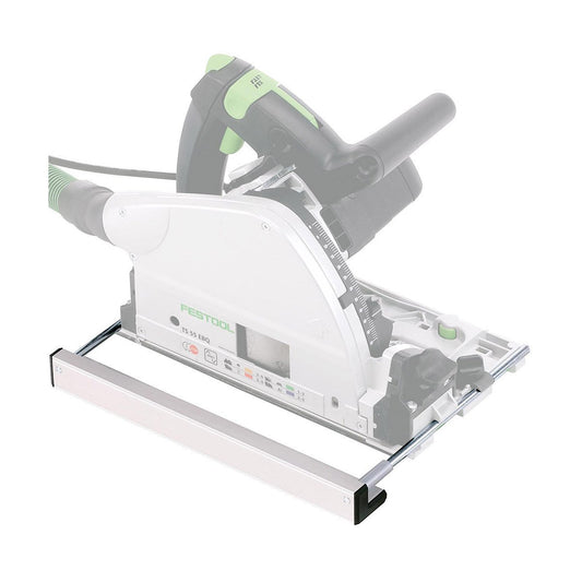 Festool Parallel Edge Guide TS 55