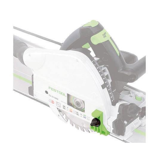 Festool Splinterguard for TS 55 EQ / TS 75 EQ