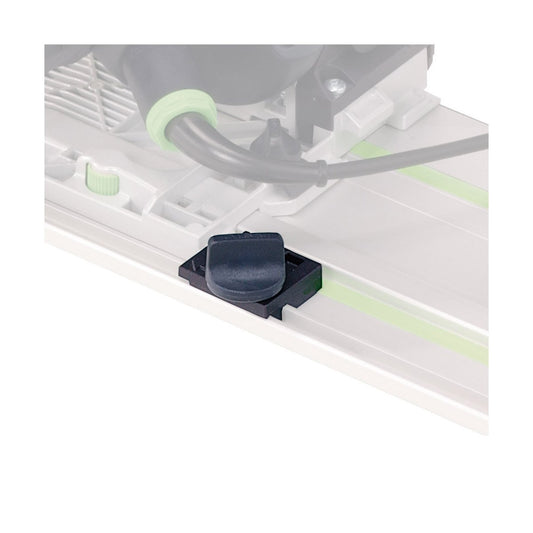 Festool Limit Stop for Guide Rails