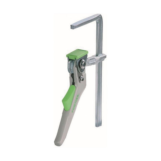 Festool Quick Clamp