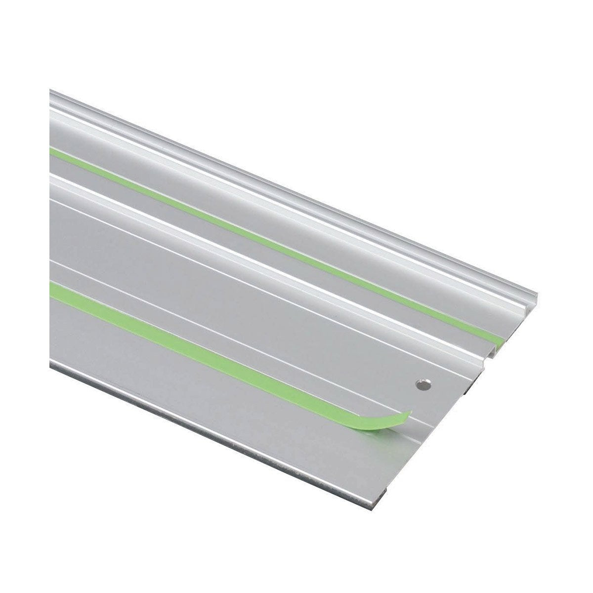 Festool Glide Strip