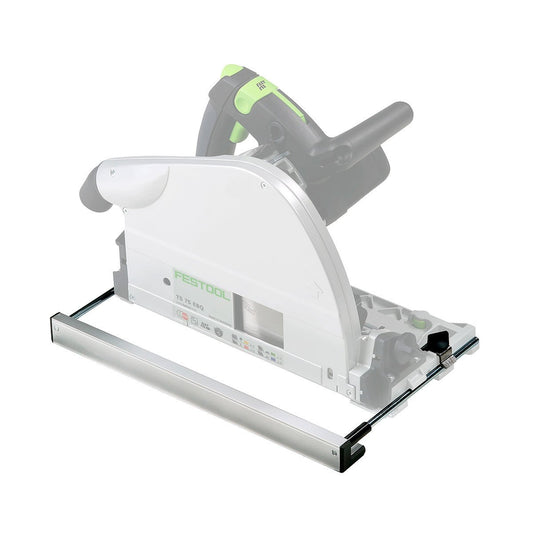 Festool Parallel Edge Guide TS75