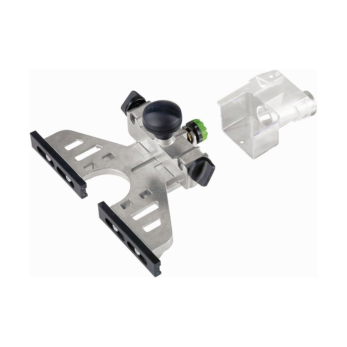 Festool Edge Guide OF 1400