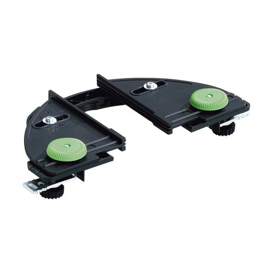 Festool Domino Trim Stop