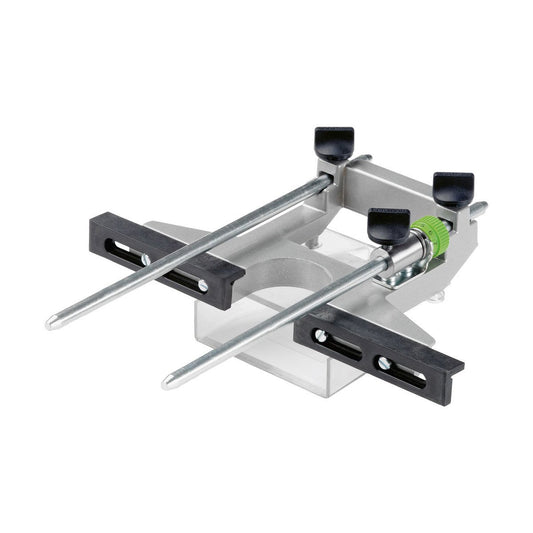 Festool MFK 700 Edge Guide