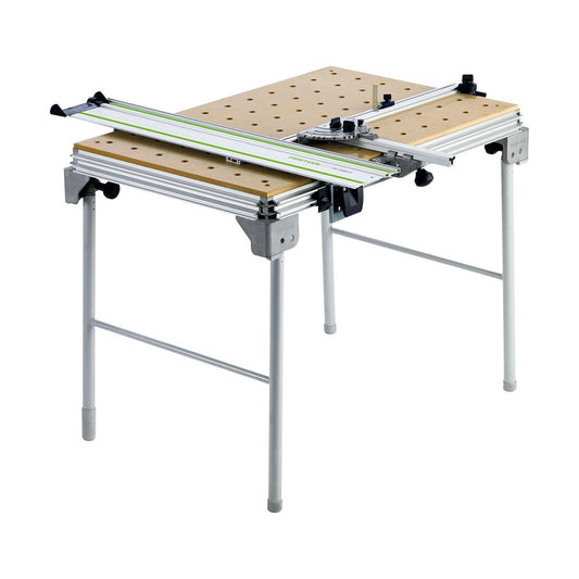 Festool MFT/3 Multifunction Table Set