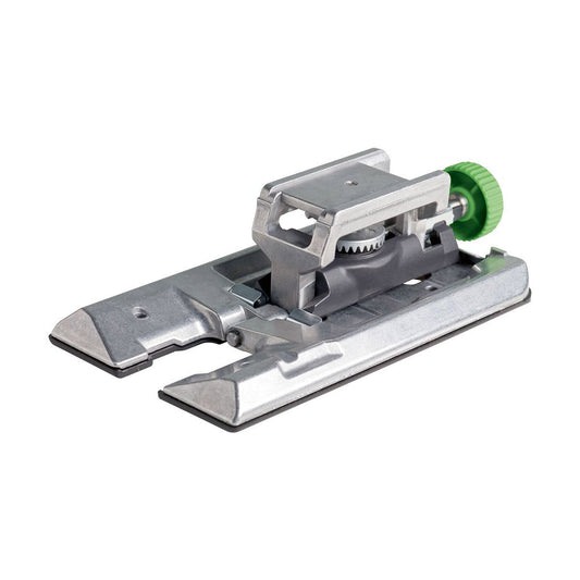 Festool Angle Base for Carvex Jigsaw