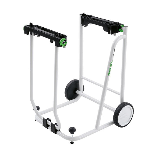 Festool UG-Kapex Wheeled Stand