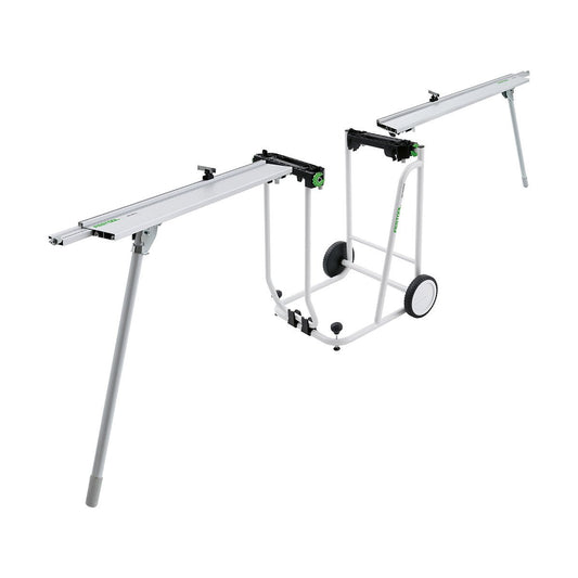 Festool Kapex UG Mobile Miter Station Cart Imperial