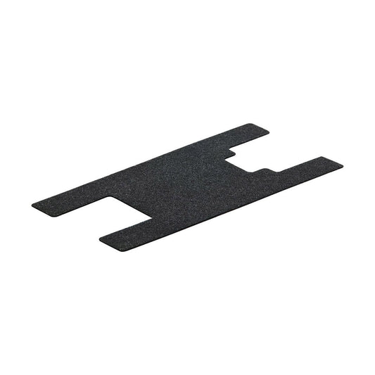 Festool Replacement Felt Pads