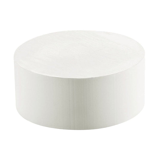 Festool White Edge Banding Adhesive