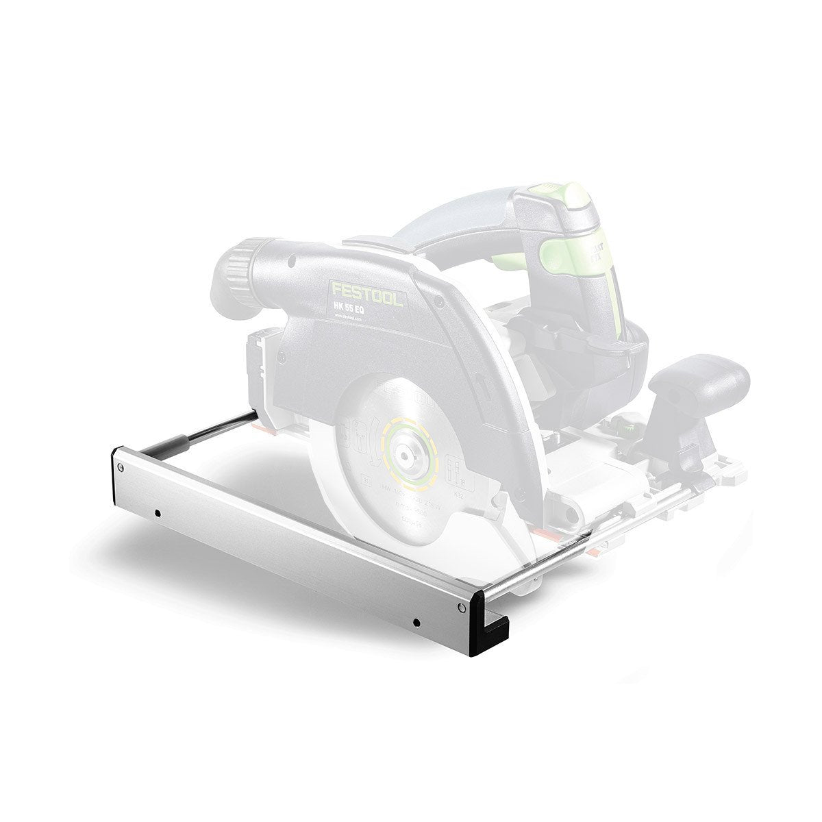 Festool Parallel Edge Guide for HK Saws