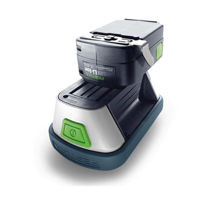 Festool SysLite KAL II High-Intensity LED Work Light