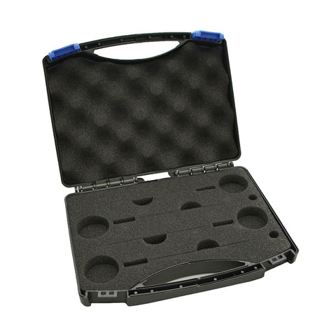 Carry Case for Air-Cap Sets - UM_FMI