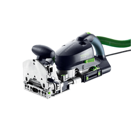 Festool 576428 Domino XL DF 700 Joiner