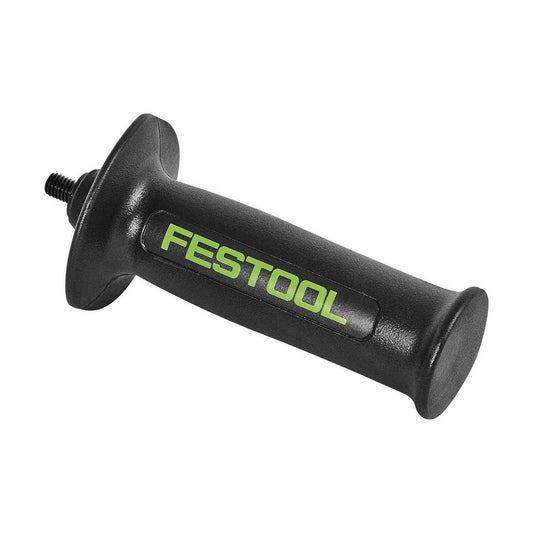 Festool Auxiliary Handle AH-M8 VIBRASTOP 