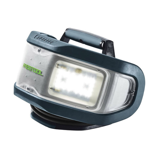 Festool SysLite DUO-Plus Work Light