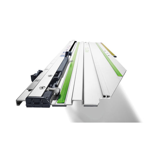 Festool FSK 250 Cross Cutting Guide Rail