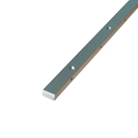 Kreg Tool Jig & Fixture Bar - 30" 