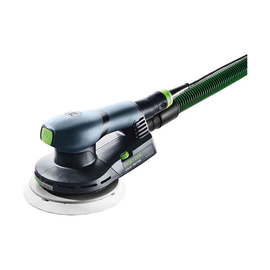 Festool Random Orbital Sander ETS EC150/3 EQ-Plus 