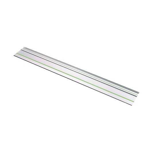 Festool FS 800 Guide Rail