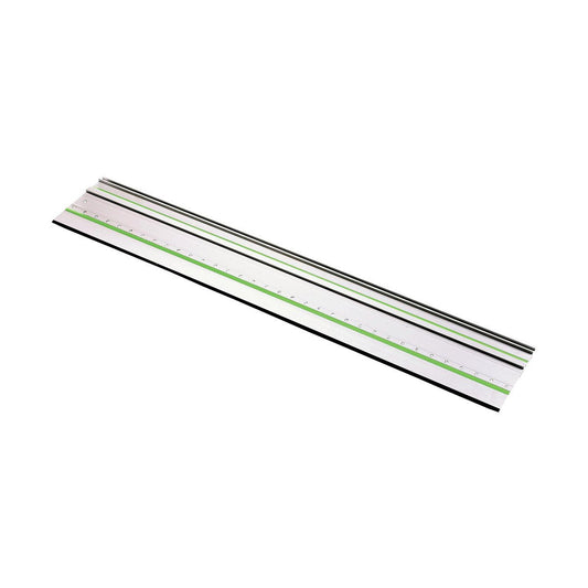 Festool FS 1400/2 LR 32 Guide Rail