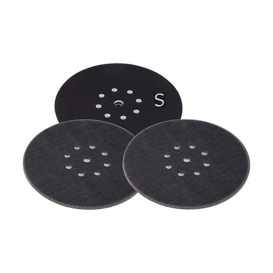 Festool Planex Sanding Pad Set