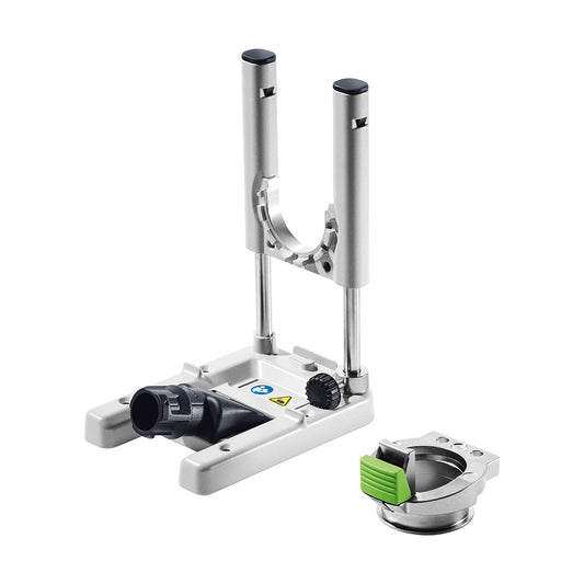 Festool Vecturo OSC 18 Plunge Base OSC-AH 